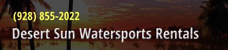 Desertsunwatersports logo